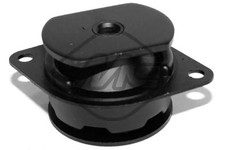 Supporto motore posteriore