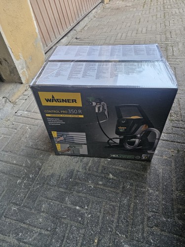 Pistola spruzzo airless - spruzzo,