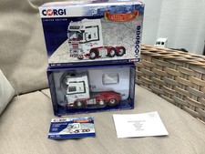CORGI MODEL 1 scala 50 -