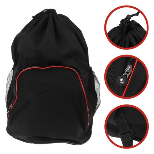 Borsa con coulisse - ,