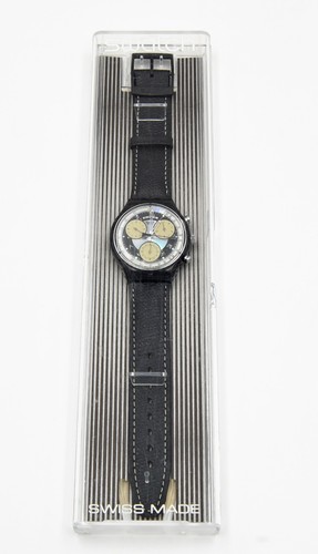 Orologio swatch chrono - orologio,