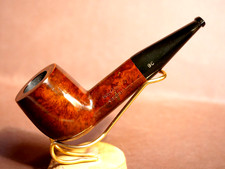 L013_Pipa BUTZ CHOQUIN