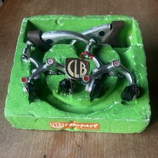 Leve pinze freno professionali