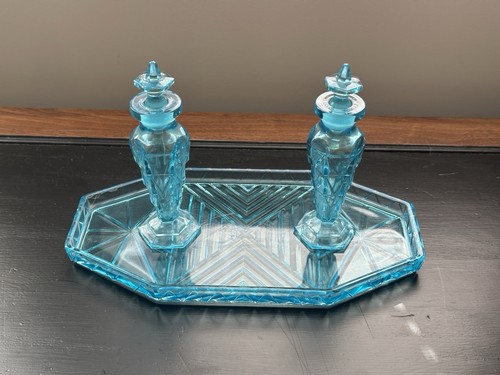 Antique art deco - art,