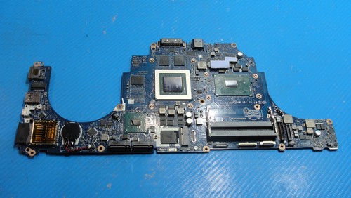 Dell alienware 6 - dell,