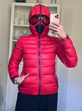 Giubbotto da Neve Riders On The Storm