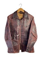 Kit Karson/40S/Camicetta