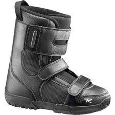 Rossignol scarponi snowboard - rossignol,