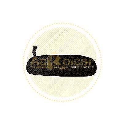 Maniglia pos per - dx, ford