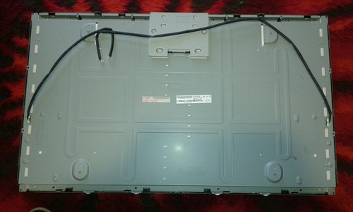 Pannello lcd philips - pannello, 37"