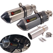 For Piaggio MP3 250/300/125