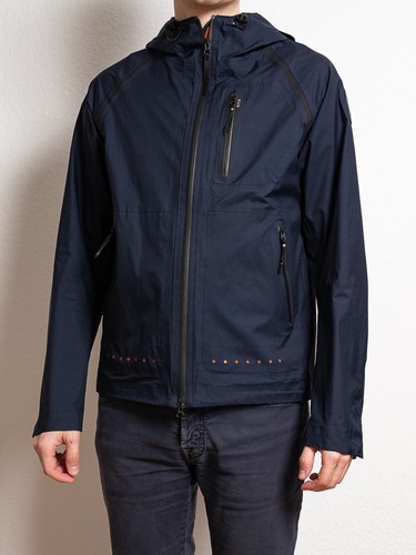 Parajumpers giacca vento - parajumpers,