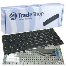 Tastiera QWERTZ tedesca per