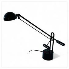 Lampada tavolo alogena - lampada,