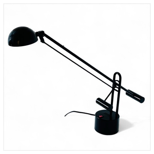 Lampada tavolo alogena - da,