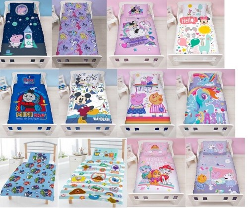 Personaggio disney junior - personaggio,