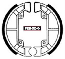 PIAGGIO FREE 50 (alloy wheels)