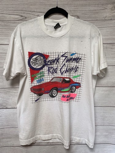 Shirt grande vintage 1994 - vintage,