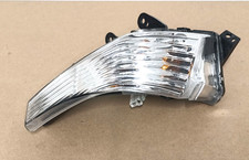 FRONT TURN LH FRECCIA ANTERIORE SX PER YAMAHA TMAX 530 12/16 59C833100000