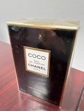 *Made In France* COCO by