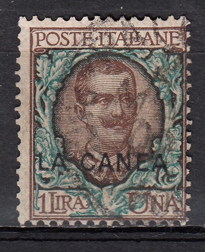 8015 uffici estero - -, 1905
