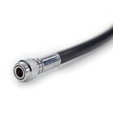 Frusta manichetta per Jacket