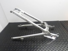 Honda crf 250r - honda,