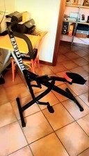 Total fitness pro power - total,