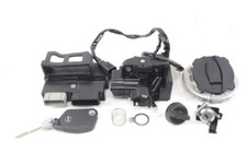 KAWASAKI NINJA 500 SE