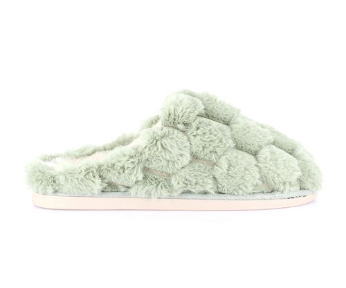 Grunland pantofole donna - grunland, da