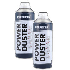 Spray Aria Compressa 400 ml