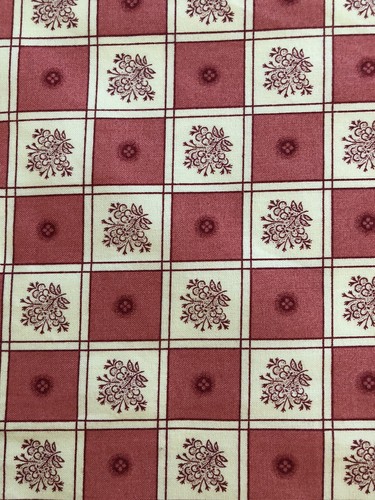 Ridotto favoloso valance - ridotto!,
