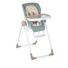 Mila U78 BOTANIC  Jané