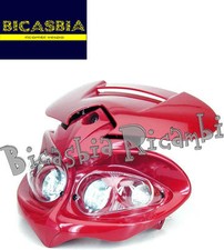 8420 - MASCHERINA FARO FANALE