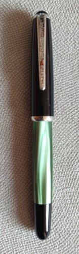 Penna stilografica senatore - stilografica,
