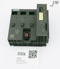 Siemens SIMATIC S7 ET200S