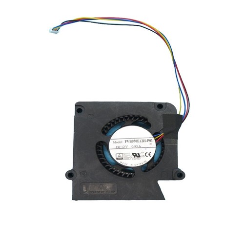 Ventilatore server per foxconn - server,