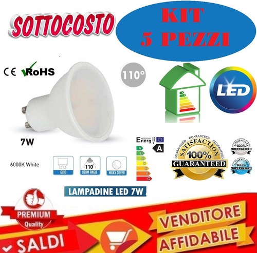 5pz lampadina risparmio - a,