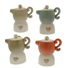 BOMBONIERE MATRIMONIO