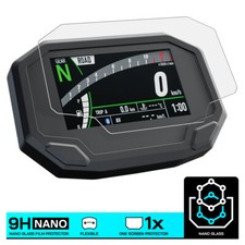 Kawasaki z500 nano - z500,