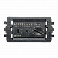 CENTRALINA TERMOCAMINO FUEGO