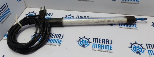 Schwabe 42303 torcia - 42303,