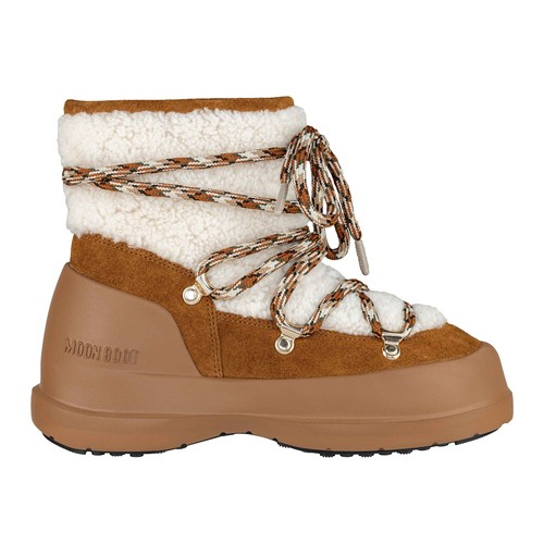 Moon boot luna - moon,