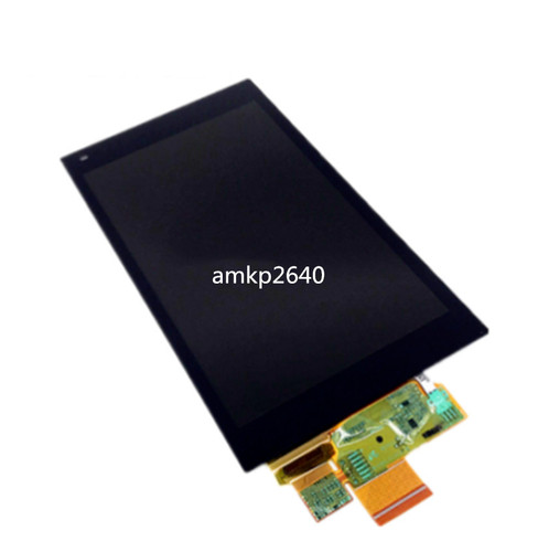 Ltr508sl02 for garmin - 5.0‘,