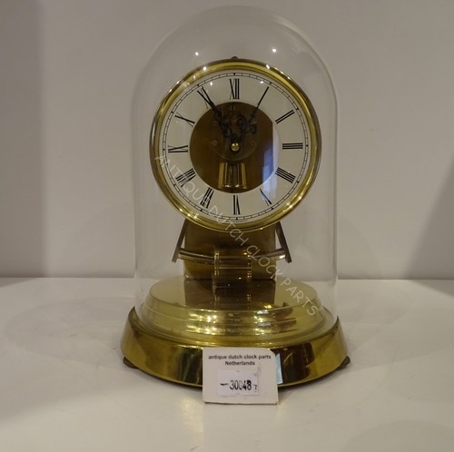 Orologio elettrico impulsi - elettrico, a
