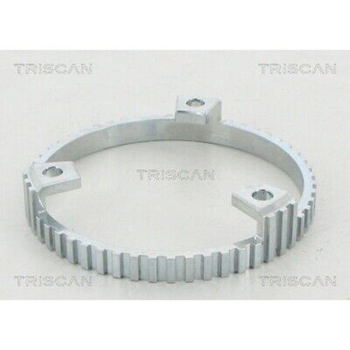 Anello sensore abs anteriore - anello,