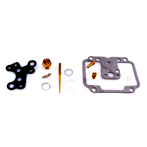 Kit riparazione del - kit,
