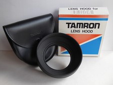 Tamron Paraluce per 28-135mm 35-135mm 35-210mm (67mm)