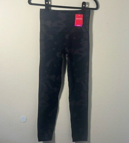 Nuovo con etichetta leggings - etichetta!,