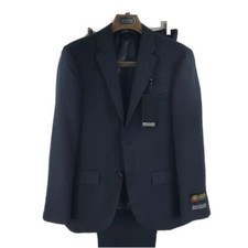 Bolzano Uomo Collezione Men's
